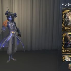 限定多数アカウント販売COAハスター、COA道化師 SKULL黒オフェ 限定応援団 富江魔女 その...古参垢引退アカウント はじめてでも安心 90日補償つきアカウントlock_outline 100万⬆廃課金 オフラインパックホワイト、DMありIdentityⅤ（第五人格）｜引退垢 ５年使用 全キャラ所持 衣装500...今だけです！限定衣装、枠多数！【急募】UR多数 、コラボ衣装等もありLR祭司 コラボあり第五人格第五人格アカウント売り切れイタカUR 求エコー代行してくれる方探してます第5人格引退垢 30万以上の課金垢引退アカウントめっちゃ値下げします総額40万円課金アカウント‼️値下げ交渉OK‼️第五人格 引退垢第5人格アカウント販売アカウント販売飽きてしまったので心優しい方買い取って頂けると本当に幸いです。LR調香師覚醒前天宮蓮コラボ衣装限定衣装あります・古参高ランク垢 引退垢販売 コラボ衣装多数あり第五卒業するので売ります！空軍限定、骨董限定、約ねばハンタコンプリー引き継ぎコード発行...タングステン初期垢1000円で買います大特価 UR20着＋2着限定衣装･コラボ衣装･人気衣装･豪華携帯品あり引退垢 現最高峰 応援団A限定ur,ssr色々あります第五人格アカウント 第五人格 血祭り他【急募】UR多数所持、激安！！B．duck傭兵ソルトモクテル時光代理人など！引退垢古参URやレアなコラボ衣装多数引退垢引退垢です！JOKER、モノクマ、明智吾郎、号泣その他多数限定衣装...JOKER CROW アマツバメ 邪眼の宿主など期間限定！第五人格アカウント(期間限定半額料金)