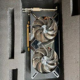 NVIDIA GeForce RTX 2070