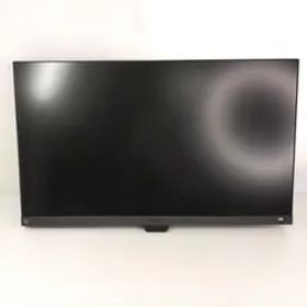 【中古品】BenQ MOBIUZ ゲーミングモニター 24.5インチ EX2510S〇YR-54195〇