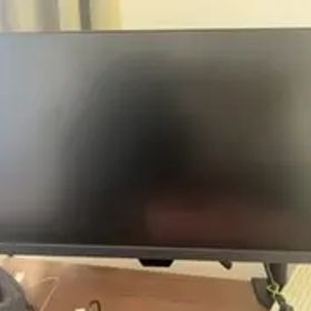 BenQ MOBIUZ EX2510S モニター24.5インチフルHD165Hz