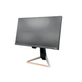 BenQ EX2510S 液晶 モニター ディスプレイ 24.5インチ 2023年製 PC周辺機器 家電 ジャンク K10649962