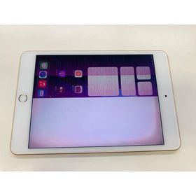 ★送料無料★ジャンク★WiFi★A2133 iPad mini 第5世代★0001280002238★SYS★12/15