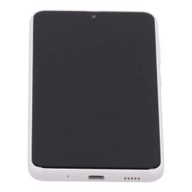 中古 スマートフォン/Galaxy A22 5G 64GBSAMSUNG docomo サムスンSC-56B RFCT41339NDコンディションランク【B】（商品 No.78-0）