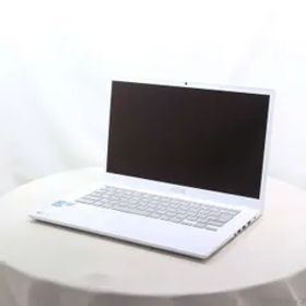 〔展示品〕 Chromebook Plus CX34 CX3402CBA-MW0151 パールホワイト【349】