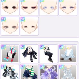 出血大サービス | ピュアニスタのアカウントデータ、RMTの販売・買取一覧