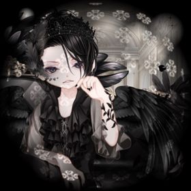 【値下げご相談可能】ID6桁 廃課金引退アカウント ♂男メイン | ピュアニスタのアカウントデータ、RMTの販売・買取一覧