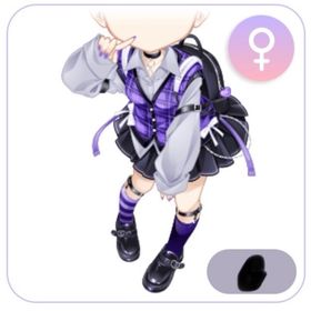 N 病み夜オーバーサイド | ピュアニスタのアイテム、RMTの販売・買取一覧