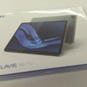 タブレット PC-T1055KAS NEC