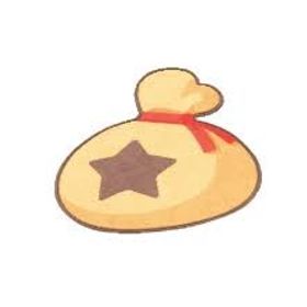 10億ベル 直接購入可 即時対応~ | あつまれ どうぶつの森(あつ森)のアカウントデータ、RMTの販売・買取一覧