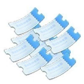 【即購入可能】マイル旅行券3200枚 | あつまれ どうぶつの森(あつ森)のアイテム、RMTの販売・買取一覧