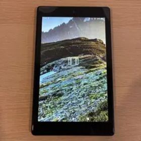 Fire 7 タブレット (7インチディスプレイ) 16GB 第8世代