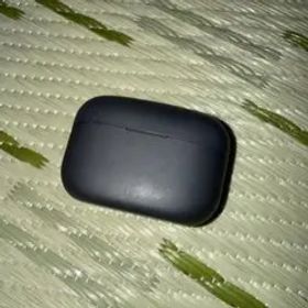 SONY sony wf-ls900n ワイヤレスイヤホン ブラック