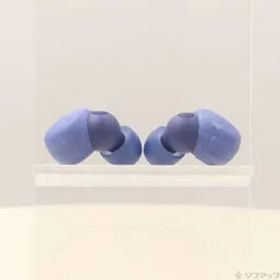 〔中古品〕 LinkBuds S WF-LS900N L アースブルー【276】