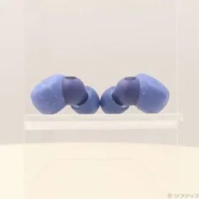 〔中古品〕 LinkBuds S WF-LS900N L アースブルー【377】