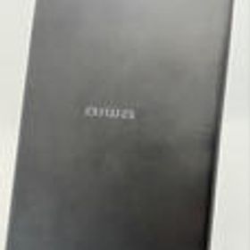 タブレット JA3-TBA0802 AIWA