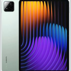 新品未開封 Xiaomi Pad 7 Pro グリーン 12GB 512GB