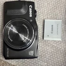 Power Shot SX700 HS Wi-Fi 12121