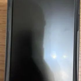 iPhone 13 Pro 128GB グラファイト SIMフリー 箱付