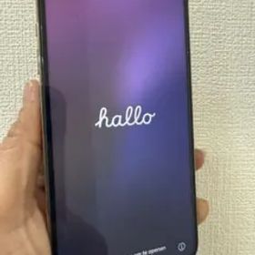 Apple iPhone 13 Pro ゴールド 本体