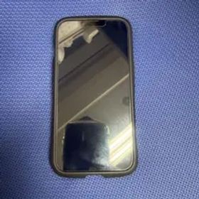 Apple iPhone 13 Pro 256Gシエラブルー本体美品