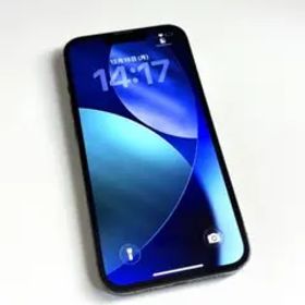 iPhone13pro 512GB グラファイト SIMフリー