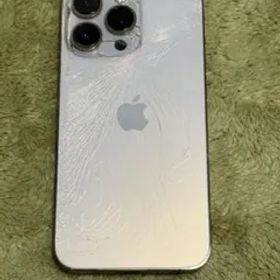 iphone13pro ゴールド