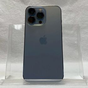 【SIMフリー】iPhone/13/Pro/256GB/グラファイト/MLUU3J/A/本体のみ/動作確認済/バッテリー78%/No.4820