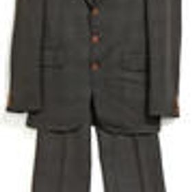 セットアップスーツ IG026F06F INTERNATIONAL GALLERY BEAMS