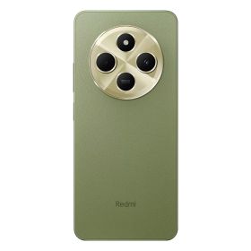 Redmi 14C Sage Green 8+256