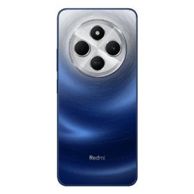 Xiaomi SIMフリースマートフォン (8GB+256GB) Redmi 14C スターリーブルー MZB0HWKUS [MZB0HWKUS]