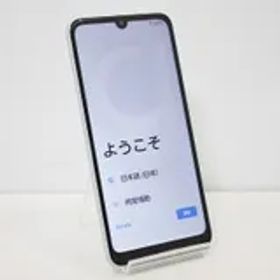 docomo Fujitsu arrows We2 F-52E SIMフリー Android スマートフォン 残債なし 64GB ブルー