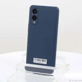 〔中古品〕 arrows We2 64GB ネイビーグリーン FCG02 au SIMフリー【352】