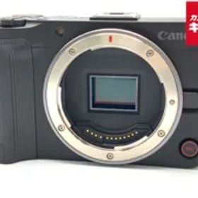 【中古】 【美品】 キヤノン EOS R50 V ボディ