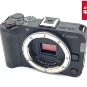 【中古】 【新品同様】 キヤノン EOS R50 V ボディ