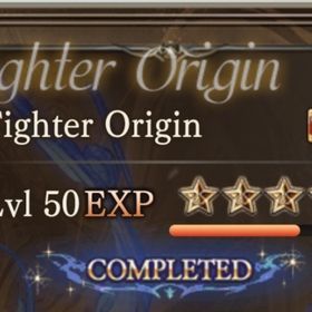 モバゲーアカウント | グラブルのアカウントデータ、RMTの販売・買取一覧