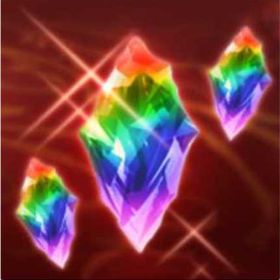 初期 | グラブルのアカウントデータ、RMTの販売・買取一覧