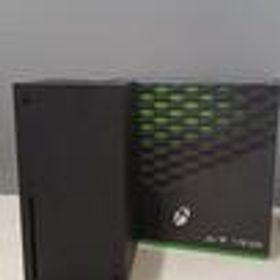 XBOX X RRT-00015 MICROSOFT