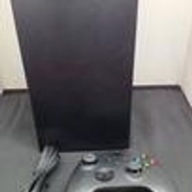 XBOX SERIES X 1882 MICROSOFT