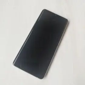 Xiaomi Mi Note 10 Lite 64GB