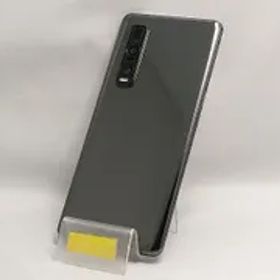 au Android OPG01 Find X2 Pro