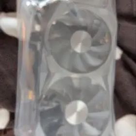 ZOTAC GeForce GTX 1080 Mini 8GB