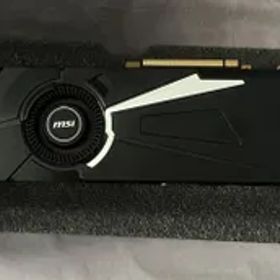 GTX1080