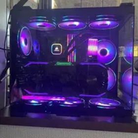 Gtx 1080 zotac amp extreme