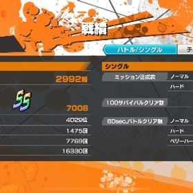 バウンティラッシュ 強アカウント 破格飽きたので売ります初期垢(ルッチ80)(緑ロジャー60)超フェス13 サブ垢 引退 はじめてでも安心 90日補償つきアカウントlock_outline バウンティラッシュ 引退するので売りますリーグ盛り代行引退バウンティラッシュシャンクス、ニカ伸びしろアカウントバウンティAndroid専用石垢バウンティラッシュ超フェス15体フェス限17体超フェス引退垢バウンティラッシュ引退垢引退垢ニカ垢アルベル百レベ初心者出品ロジャー百レベキドロ80レベ欠片500前後強いです！夢ルフィ100ルッチ80ロブルッチ シャンクス おりんわっしょいわっしょい引退品超フェス11体！おバブ14ダイヤ146個引退するのでよかったら！アカウント販売引退垢バウンティラッシュ卒業するのでワンピースバウンティラッシュ超フェス3体超フェス12体 カラー三体引退垢 値引き交渉有バウンティラッシュアカウント販売アカウント販売