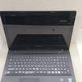 ノートパソコン G50-70 LENOVO