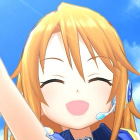 初期juice | デレステ(スターライトステージ)のアカウントデータ、RMTの販売・買取一覧