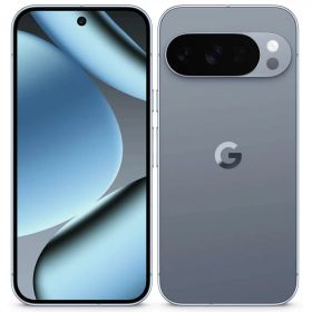 Google Pixel 10 Pro 256GB SIMフリー [Moonstone][ラッピング可] R-LOGI