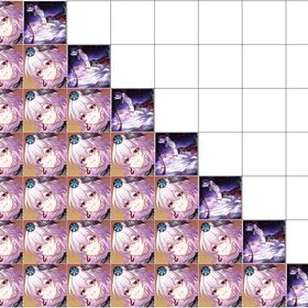 【番号選択】長夜月/幾凸+長き夜に輝く星へ | 崩壊スターレイル(崩スタ)のアカウントデータ、RMTの販売・買取一覧