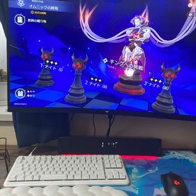 最終値下げ！！引退アカウント 星5キャラ多数あり！！ | 崩壊スターレイル(崩スタ)のアカウントデータ、RMTの販売・買取一覧