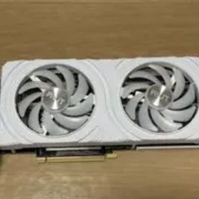 PALIT GEFORCE RTX 4060 Ti 8GB